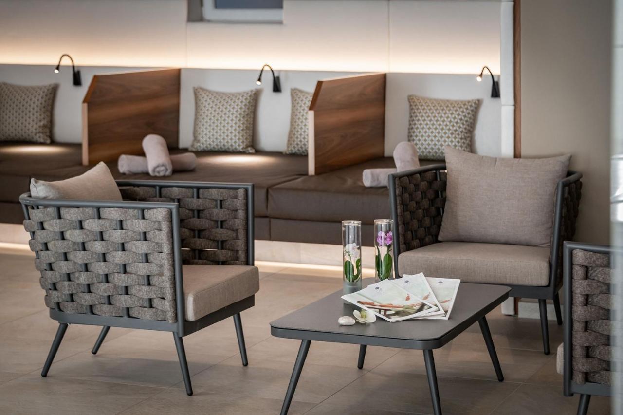 Baumgartner'S Blumenhotel Шена Екстер'єр фото